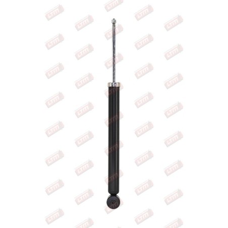 Amortisseur Suspension Arrière Pour VW Polo 1J0513025BF 1J0513025BS 1J0513025DG