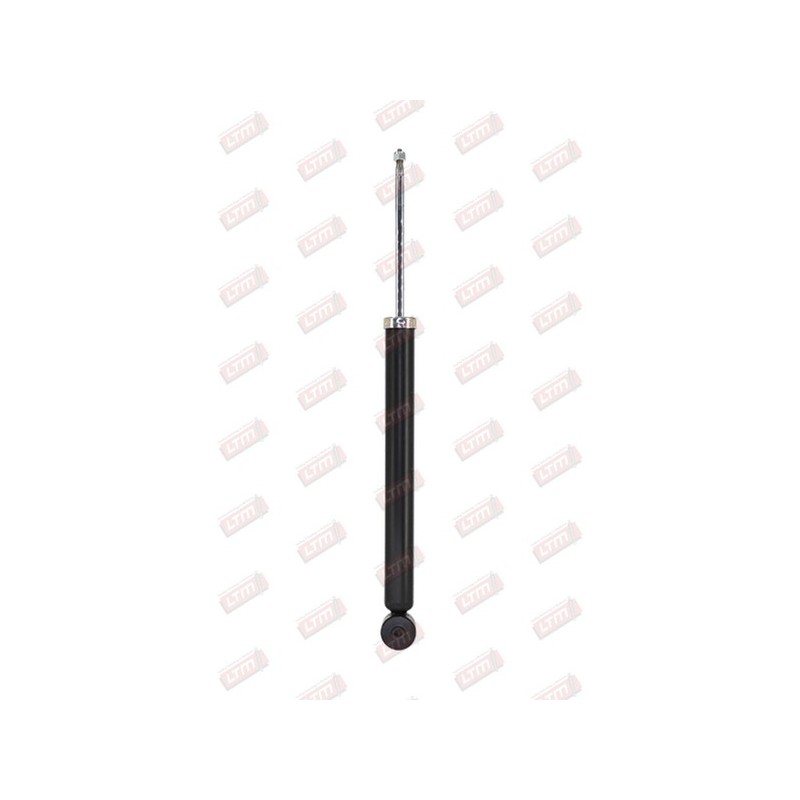 Amortisseur Suspension Arrière Pour VW Polo 1J0513025BF 1J0513025BS 1J0513025DG