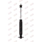 Amortisseur Suspension Arrière Pour MERCEDES A Trois Volumes Classe S Coupé SL