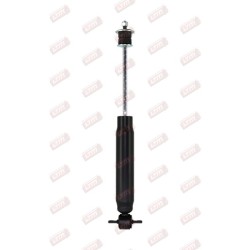 Amortisseur Suspension Arrière Pour MERCEDES A Trois Volumes Classe S Coupé SL