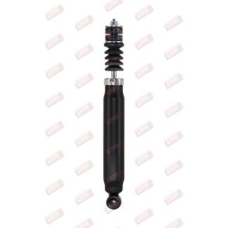 Amortisseur Suspension Arrière Pour Opel Corsa A B Tigra 436041 436068 436069