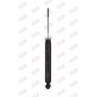 Amortisseur Suspension Arrière Pour Peugeot 406 5206F0 5206F1 5206R8 5206S2