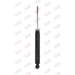 Amortisseur Suspension Arrière Pour Peugeot 406 5206F0 5206F1 5206R8 5206S2