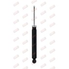 Amortisseur Suspension Arrière Pour Peugeot 406 5206J8 5206J9 5206S1 5206S3