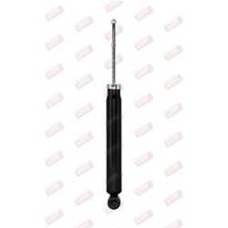 Amortisseur Suspension Arrière Pour Peugeot 406 5206J8 5206J9 5206S1 5206S3