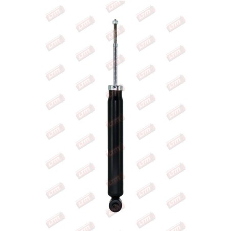 Amortisseur Suspension Arrière Pour Peugeot 406 5206J8 5206J9 5206S1 5206S3