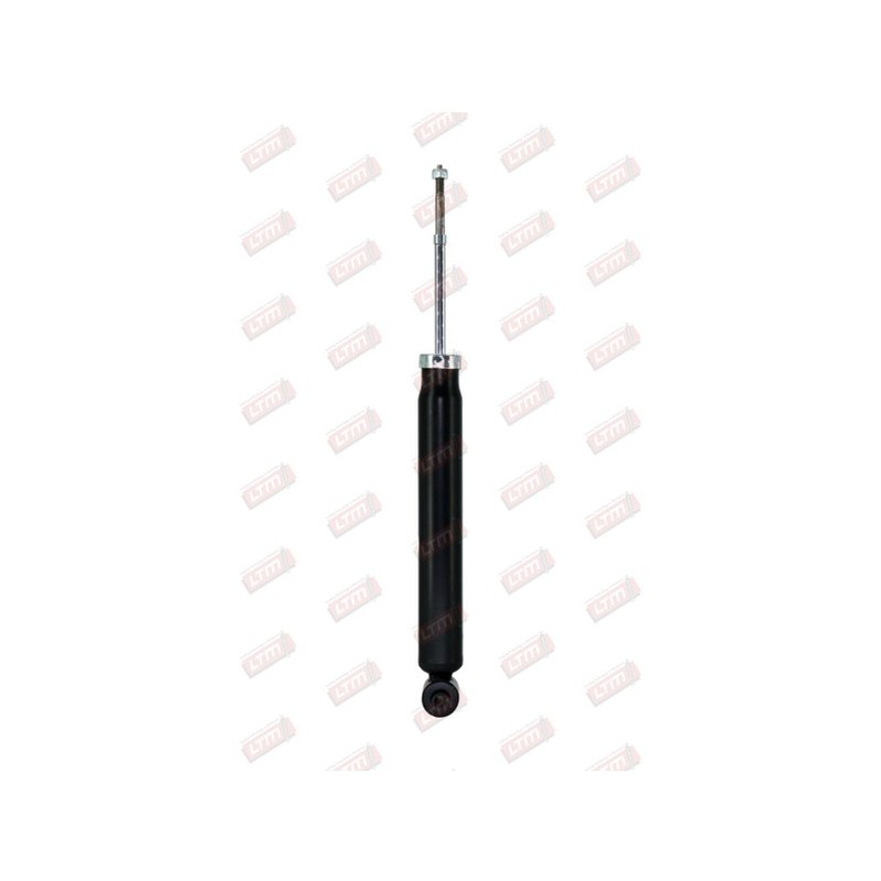 Amortisseur Suspension Arrière Pour Peugeot 406 5206J8 5206J9 5206S1 5206S3