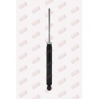 Amortisseur Suspension Arrière Pour Peugeot 307 Citroën C4 I -