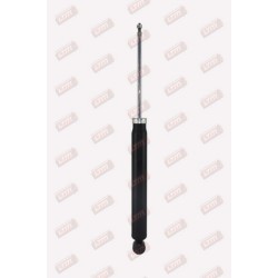 Amortisseur Suspension Arrière Pour Peugeot 307 Citroën C4 I -