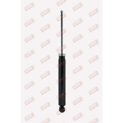 Amortisseur Suspension Arrière Pour Peugeot 307 Citroën C4 I -