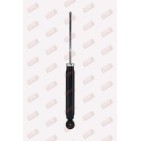 Amortisseur Suspension Arrière Pour VW Audi Seat Skoda 1K0513029DS 1K0513029BS