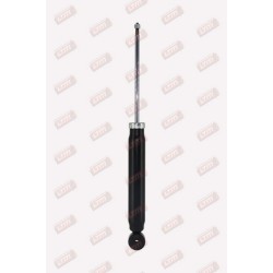 Amortisseur Suspension Arrière Pour VW Audi Seat Skoda 1K0513029DS 1K0513029BS