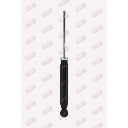 Amortisseur Suspension Arrière Pour VW Audi Seat Skoda 1K0513029DS 1K0513029BS