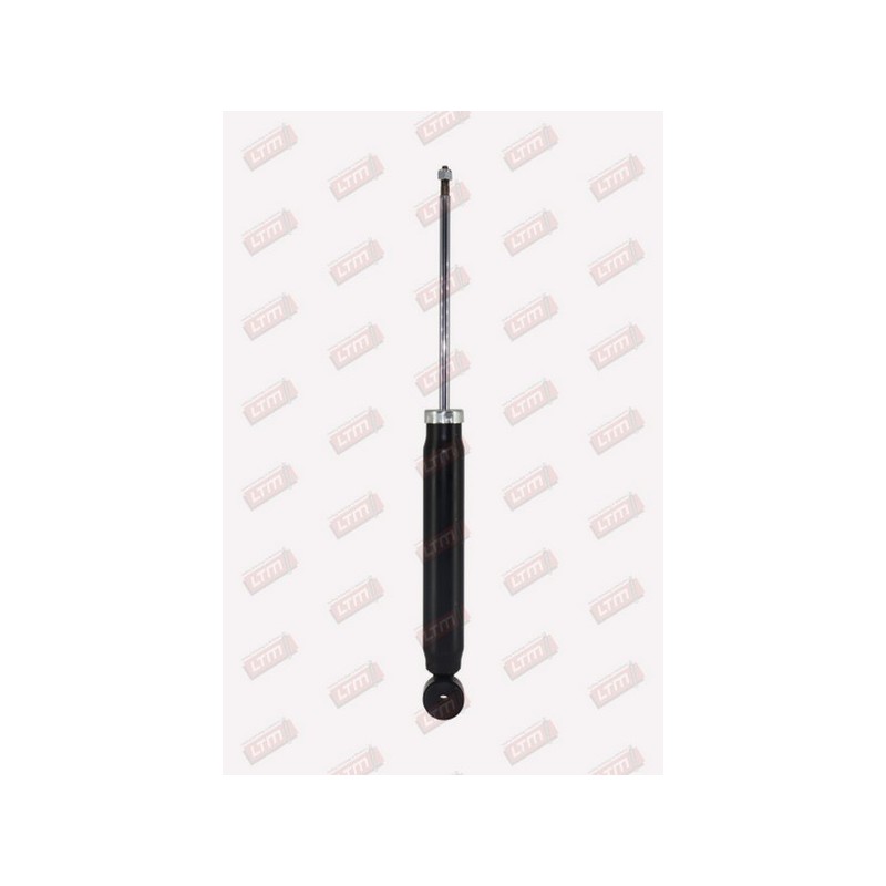 Amortisseur Suspension Arrière Pour VW Audi Seat Skoda 1K0513029DS 1K0513029BS