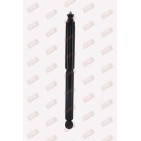 Amortisseur Suspension Arrière Pour Renault Clio III Modus 8200676771