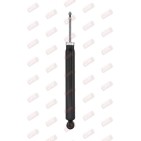 Amortisseur Suspension Arrière Pour Peugeot Citroën DS 5206RT 5206ZV 5206ZW