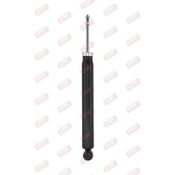 Amortisseur Suspension Arrière Pour Peugeot Citroën DS 5206RT 5206ZV 5206ZW