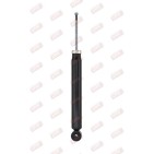 Amortisseur Suspension Arrière Pour Audi A4 A5 Q5 8K0513035T 8R0513035AB