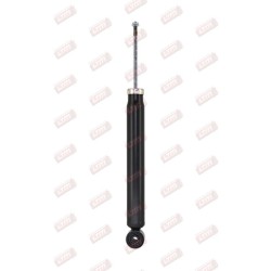 Amortisseur Suspension Arrière Pour Audi A4 A5 Q5 8K0513035T 8R0513035AB