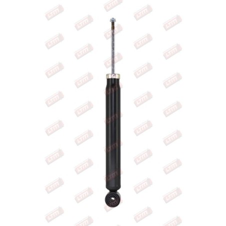 Amortisseur Suspension Arrière Pour Audi A4 A5 Q5 8K0513035T 8R0513035AB