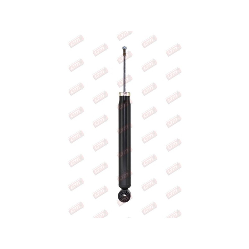 Amortisseur Suspension Arrière Pour Audi A4 A5 Q5 8K0513035T 8R0513035AB
