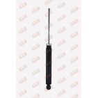 Amortisseur Suspension Arrière Pour Citroën C4 II - 5206EZ 5206PS 5206ZH