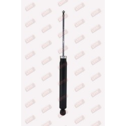 Amortisseur Suspension Arrière Pour Citroën C4 II - 5206EZ 5206PS 5206ZH