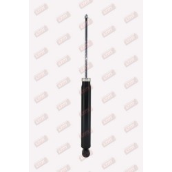 Amortisseur Suspension Arrière Pour Peugeot 308 5206NF 5206NG 5206PK 5206SF