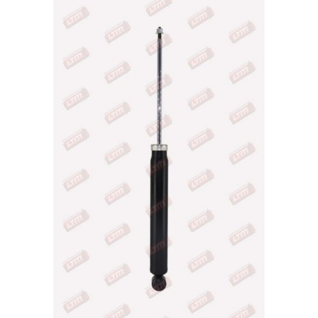 Amortisseur Suspension Arrière Pour Peugeot 308 5206NF 5206NG 5206PK 5206SF