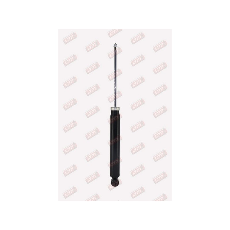 Amortisseur Suspension Arrière Pour Peugeot 308 5206NF 5206NG 5206PK 5206SF