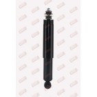 Amortisseur Suspension Avant Pour Ford Ranger Mazda BT-50 Pick-up 164562 520186