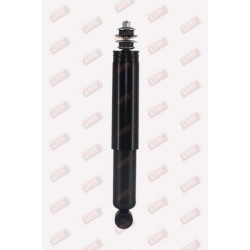 Amortisseur Suspension Avant Pour Ford Ranger Mazda BT-50 Pick-up 164562 520186