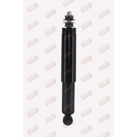 Amortisseur Suspension Avant Pour Ford Ranger Mazda BT-50 Pick-up 164562 520186
