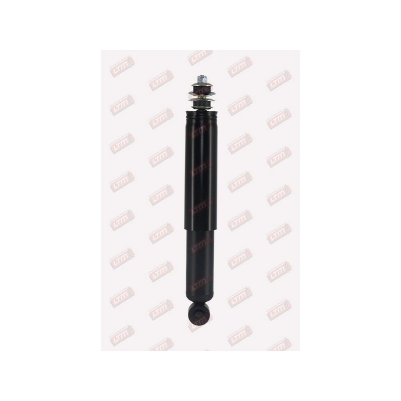 Amortisseur Suspension Avant Pour Ford Ranger Mazda BT-50 Pick-up 164562 520186