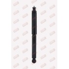 Amortisseur Suspension Arrière Pour Renault Clio IV 562101993R 562102490R