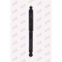 Amortisseur Suspension Arrière Pour Renault Clio IV 562101993R 562102490R