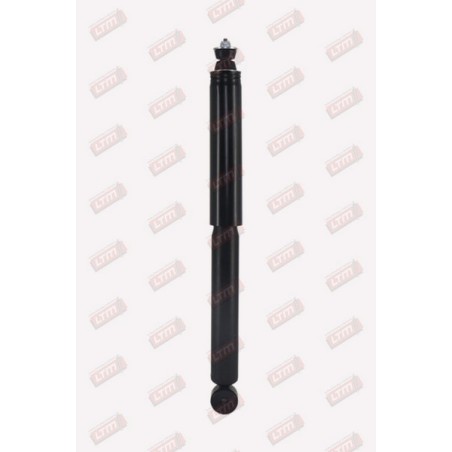 Amortisseur Suspension Arrière Pour Renault Clio IV 562101993R 562102490R