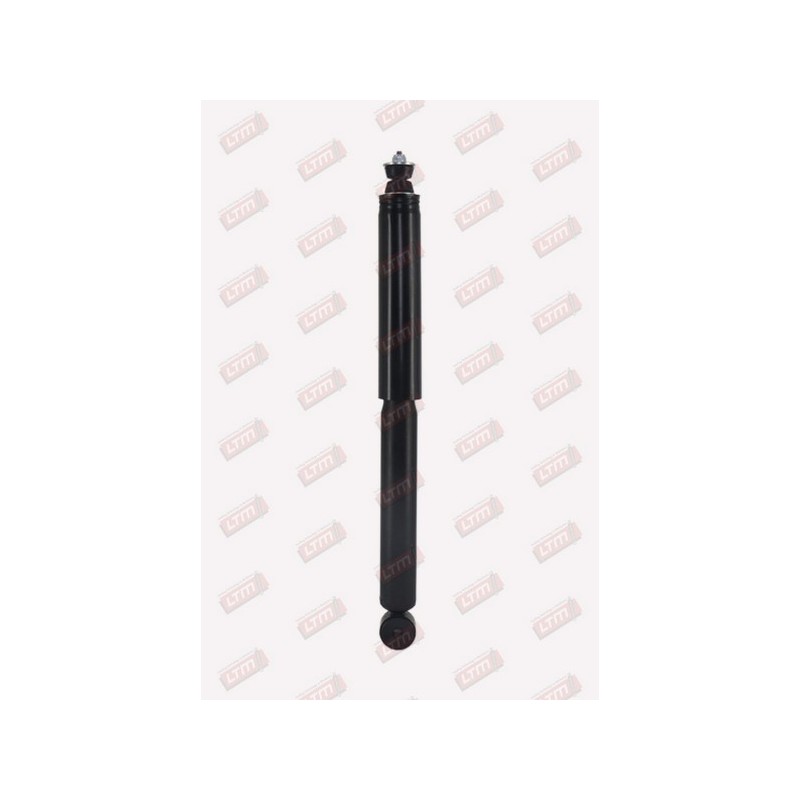 Amortisseur Suspension Arrière Pour Renault Clio IV 562101993R 562102490R