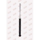 Amortisseur Suspension Arrière Pour VW Audi Seat Skoda 5Q0513049CD 5Q0513049BF