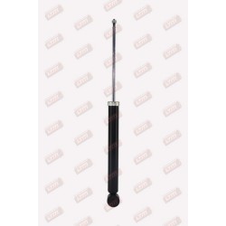 Amortisseur Suspension Arrière Pour VW Audi Seat Skoda 5Q0513049CD 5Q0513049BF
