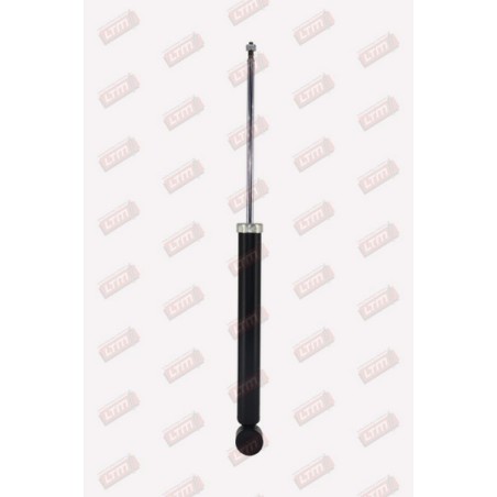 Amortisseur Suspension Arrière Pour VW Audi Seat Skoda 5Q0513049CD 5Q0513049BF