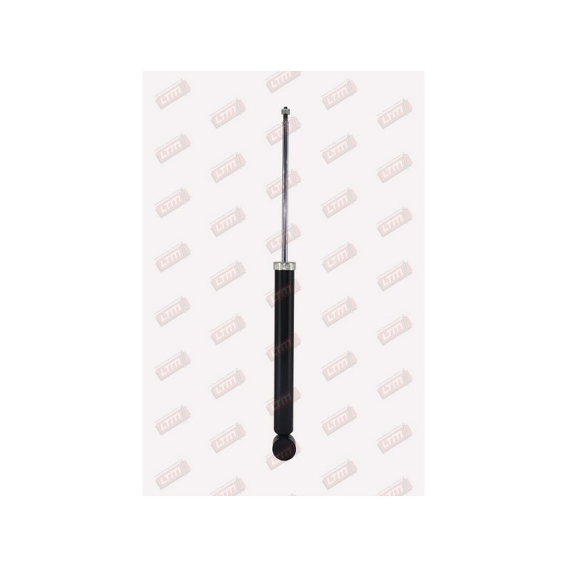 Amortisseur Suspension Arrière Pour VW Audi Seat Skoda 5Q0513049CD 5Q0513049BF