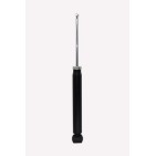 Amortisseur Suspension Arrière Pour VW Audi Seat Skoda 3Q0513049EH 50513029AS