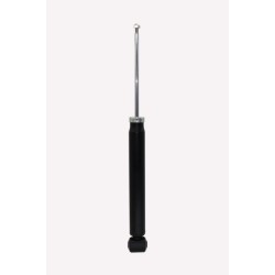 Amortisseur Suspension Arrière Pour VW Audi Seat Skoda 3Q0513049EH 50513029AS