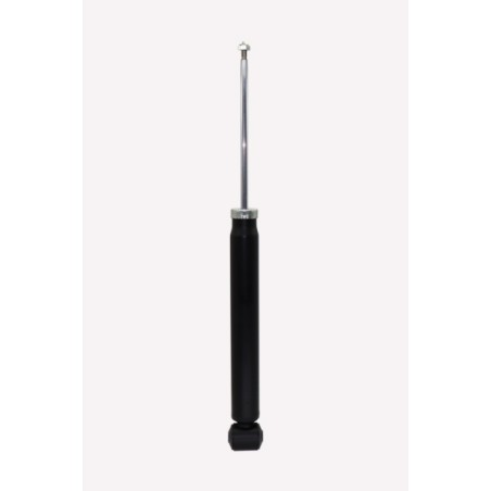 Amortisseur Suspension Arrière Pour VW Audi Seat Skoda 3Q0513049EH 50513029AS