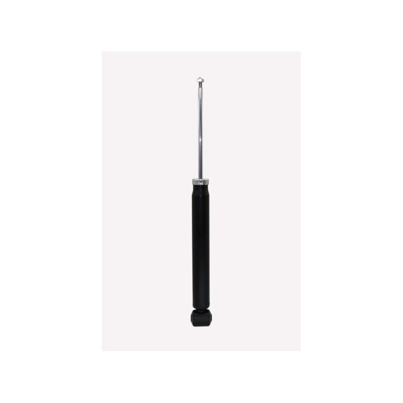 Amortisseur Suspension Arrière Pour VW Audi Seat Skoda 3Q0513049EH 50513029AS