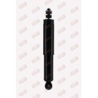 Amortisseur Suspension Avant Pour Mitsubishi Pajero Classic II MR448497 MR448498