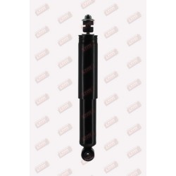 Amortisseur Suspension Avant Pour Mitsubishi Pajero Classic II MR448497 MR448498
