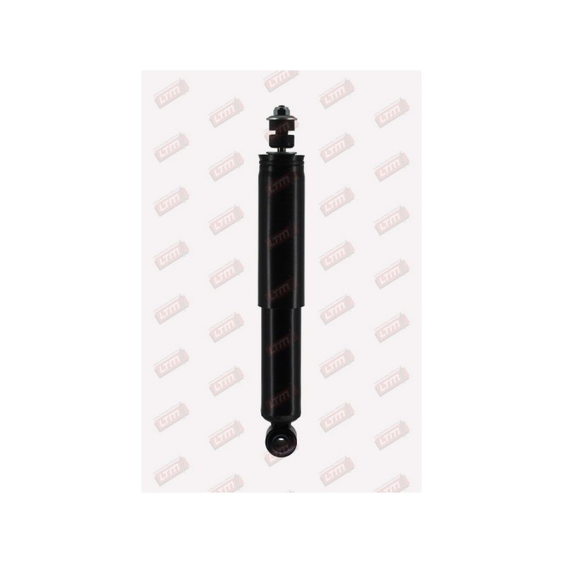 Amortisseur Suspension Avant Pour Mitsubishi Pajero Classic II MR448497 MR448498