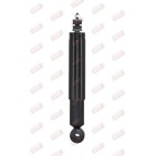 Amortisseur Suspension Arrière Pour Mitsubishi Pajero Classic II MB663364